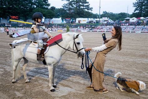 germantown horse show|germantown charity horse show 2023.